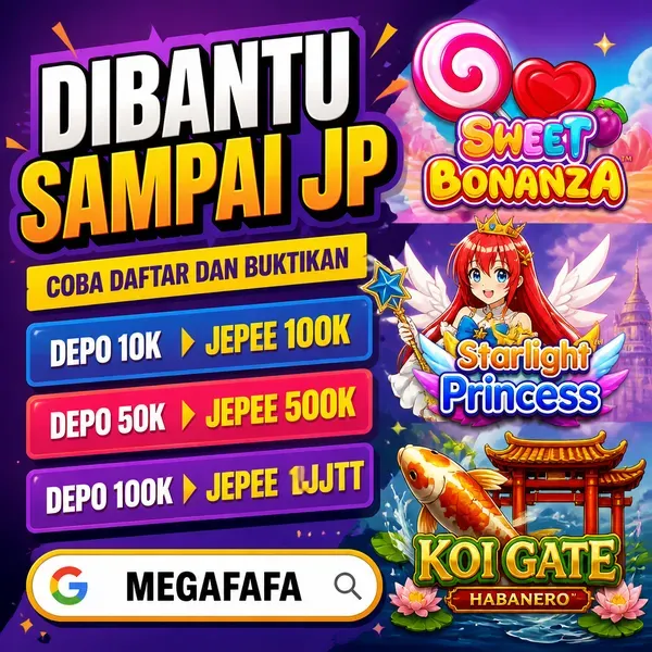muara77